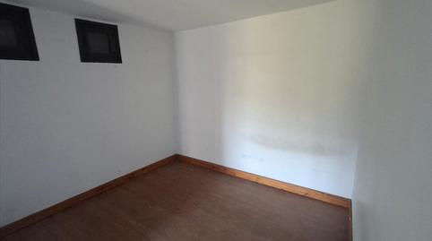 Photo 5 of Single-family semi-detached for sale in Almirante Pero Niño, Los Corrales de Buelna , Cantabria