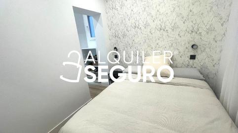 Photo 4 of Flat to rent in Agustín Durán, Guindalera,  Madrid Capital