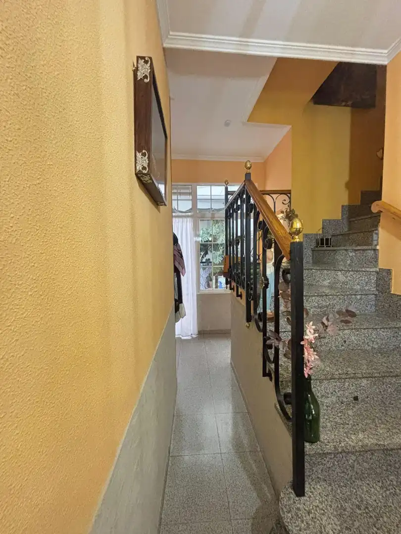 Maison à vendre à Valdepeñas, imagen 3