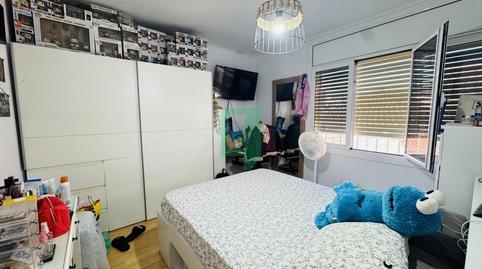 Foto 5 de Pis en venda a Centre, Barcelona