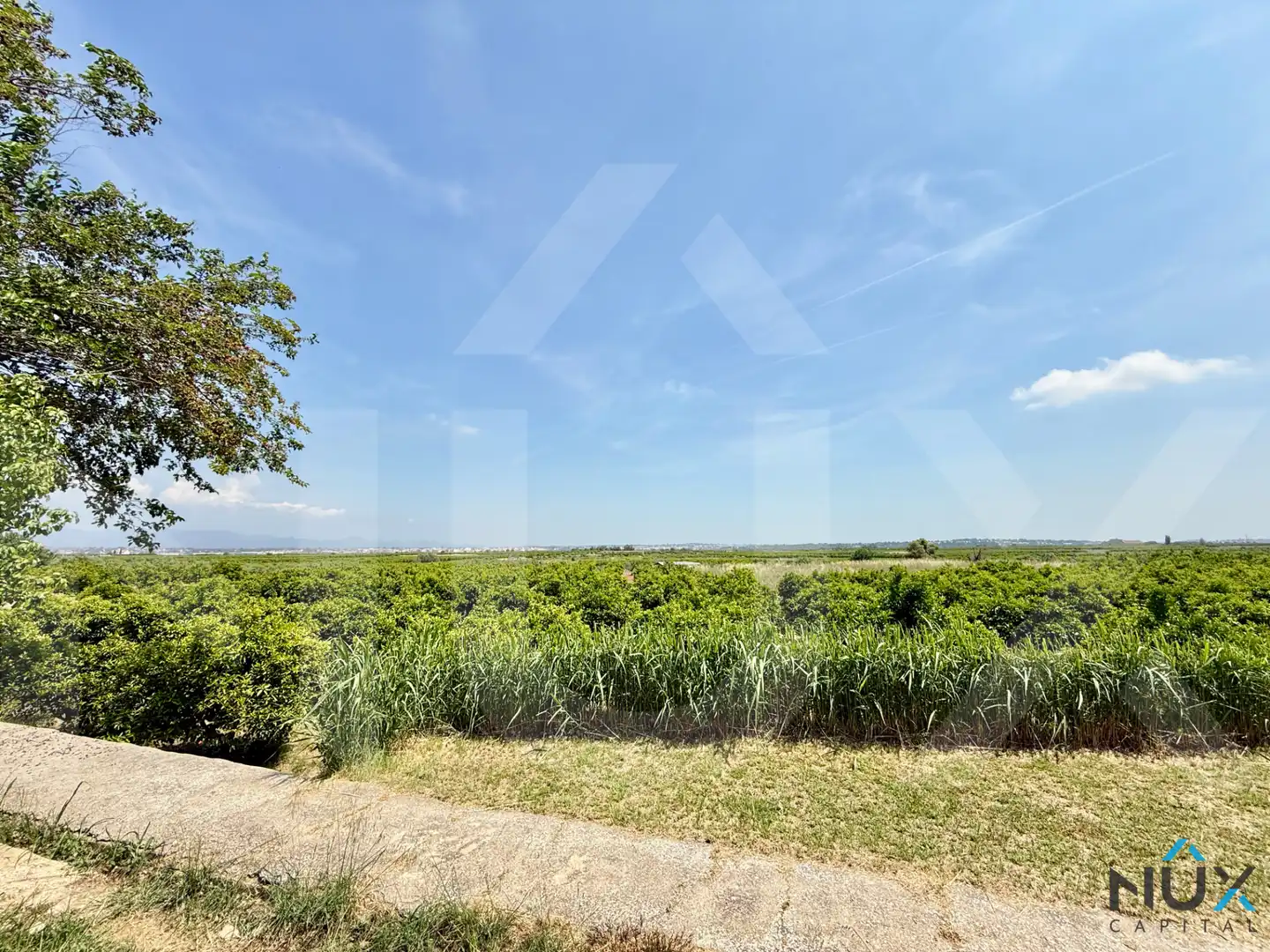 Casa o chalet en venta en Benaguasil con Aire acondicionado, Calefacción y Jardín privado