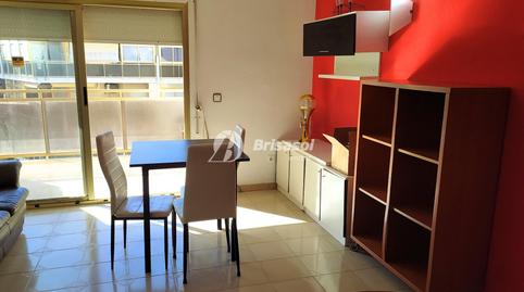 Foto 5 de Dúplex en venda a Centre, Salou