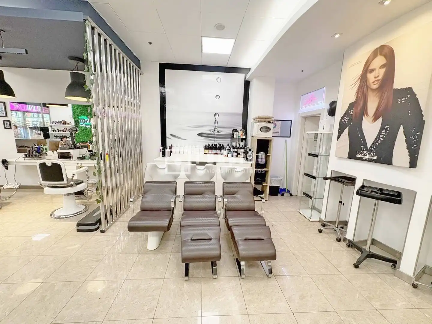 Local comercial en venta en Casco Urbano, imagen 5