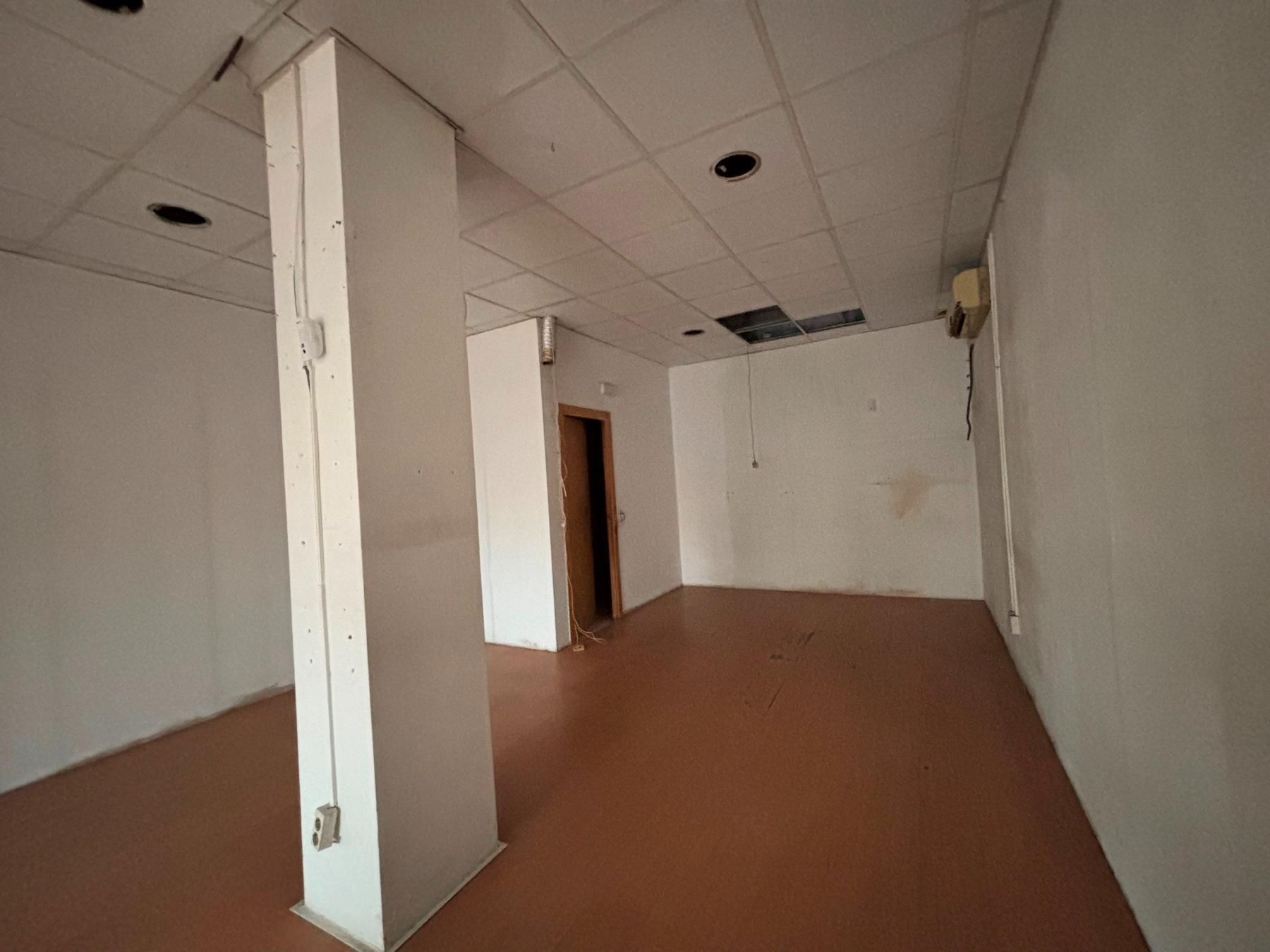 Premises for sale in Can Clos - Pinetons