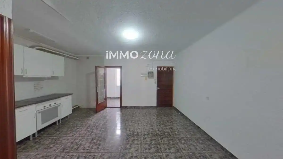 Apartments for sale in Cerdanyola