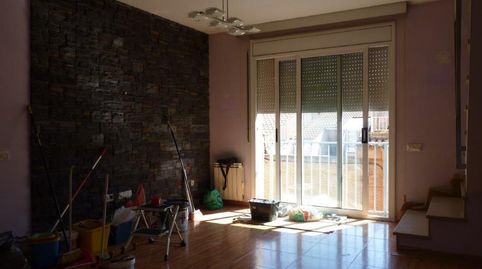 Foto 3 de Piso en venta en Calle Concepcion Arenal, Can Palet, Terrassa