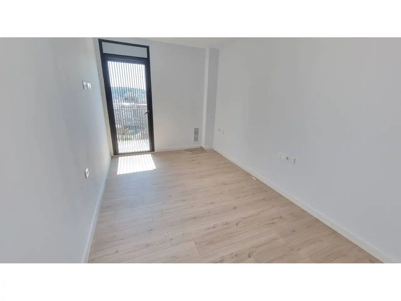 Dúplex en venta en Calle Francesc Ribas, 56, Font Verda