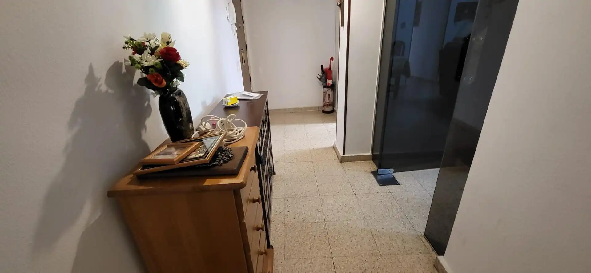 Pis en venda en Alcobendas amb Calefacció, Jardí privat i Traster