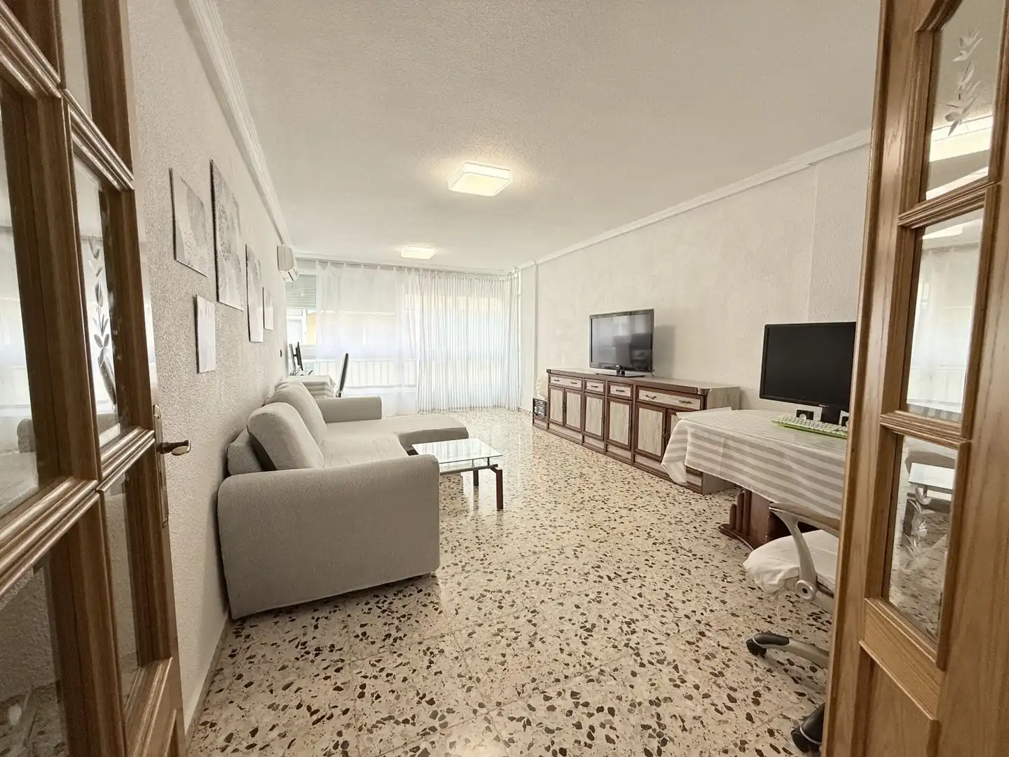 Appartement à vendre à Fra Joan Tensa, imagen 13