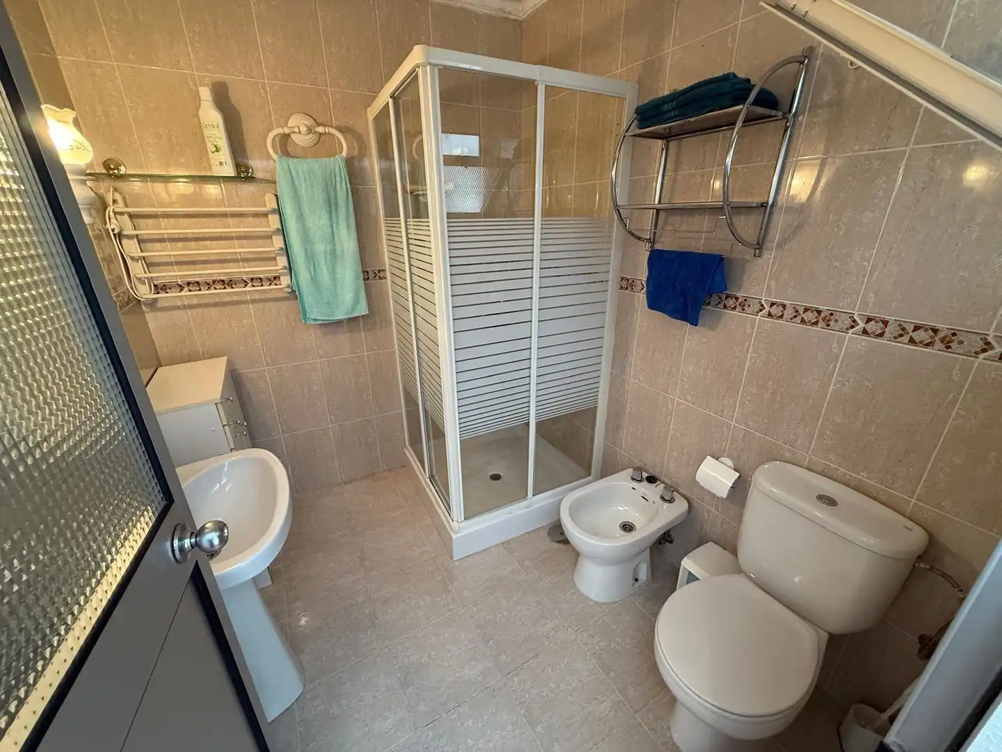 Casa en venda a Almargen, imagen 13