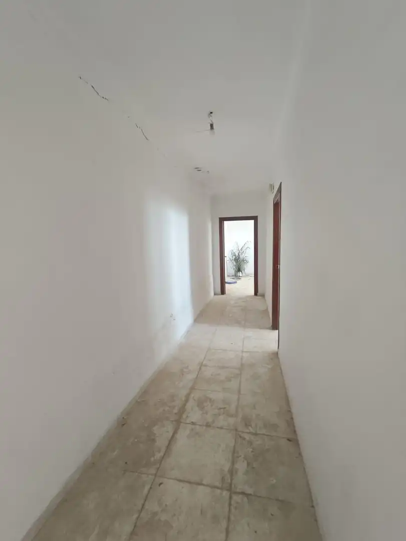 House with pool for sale in Petrer, imagen 73