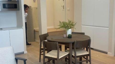 Photo 4 of Flat to rent in Calle de José, Almenara -Ventilla, Madrid