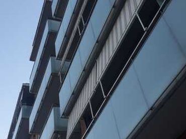 Individual en venta en Calle del Carril