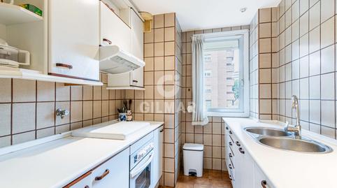 Foto 5 de Pis en venda a Opañel, Madrid