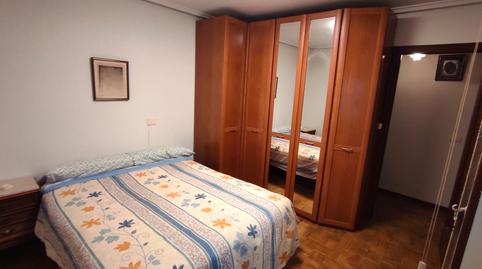 Foto 5 de Pis en venda a Calle Doña Constanza, 13, Juan XXIII - Las Torres - G2, Burgos