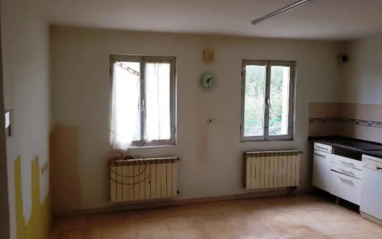 Landhaus zum Verkauf in Calle de la Villa 20, imagen 2