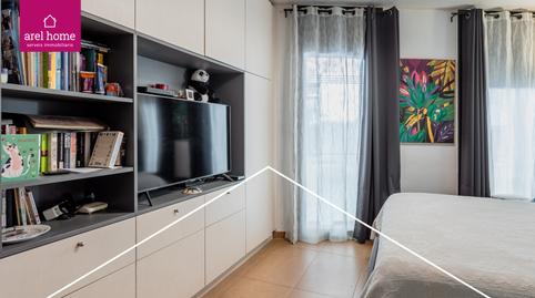 Foto 5 de Casa adosada en venda a El Centre, Esplugues de Llobregat