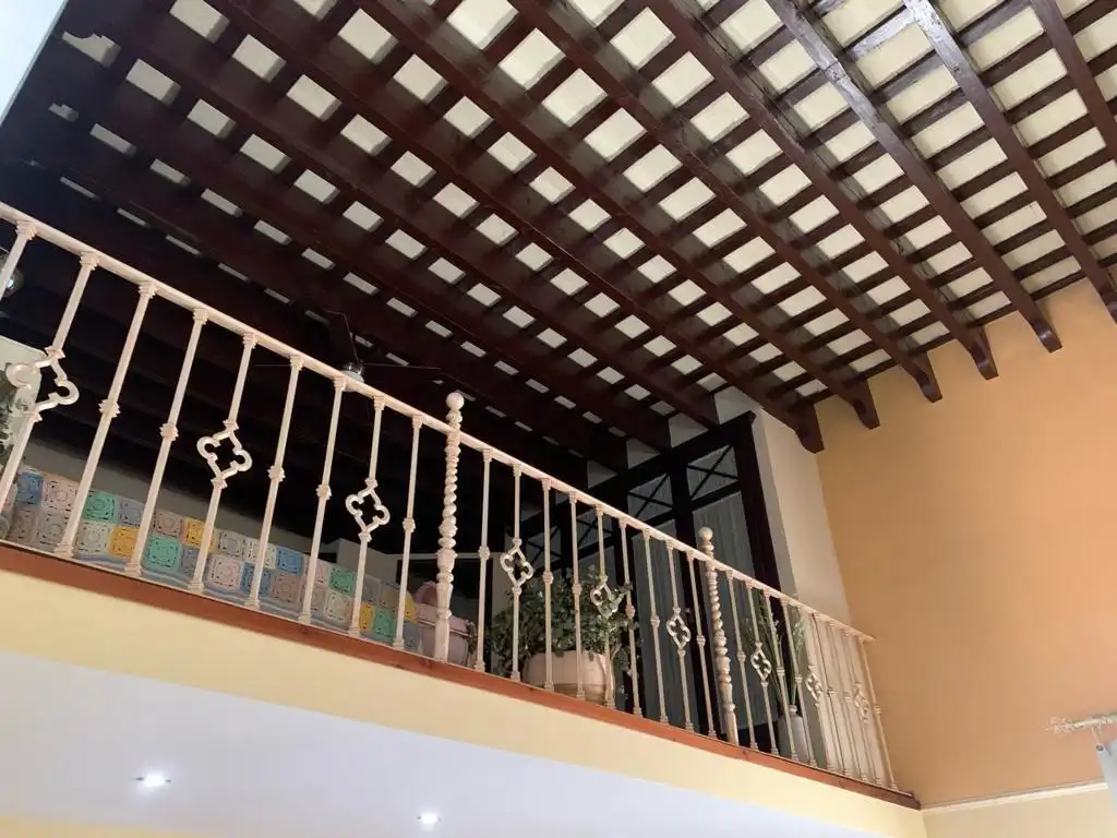 Casa in vendita a Centro, imagen 25