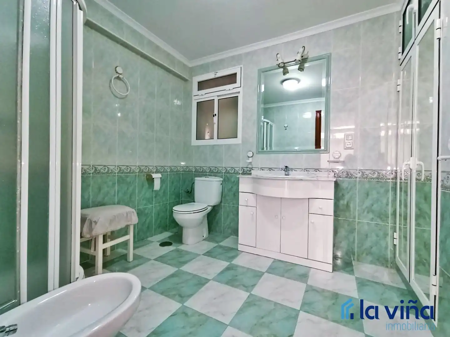 Habitatge amb terrassa en venda a Campillos, imagen 37