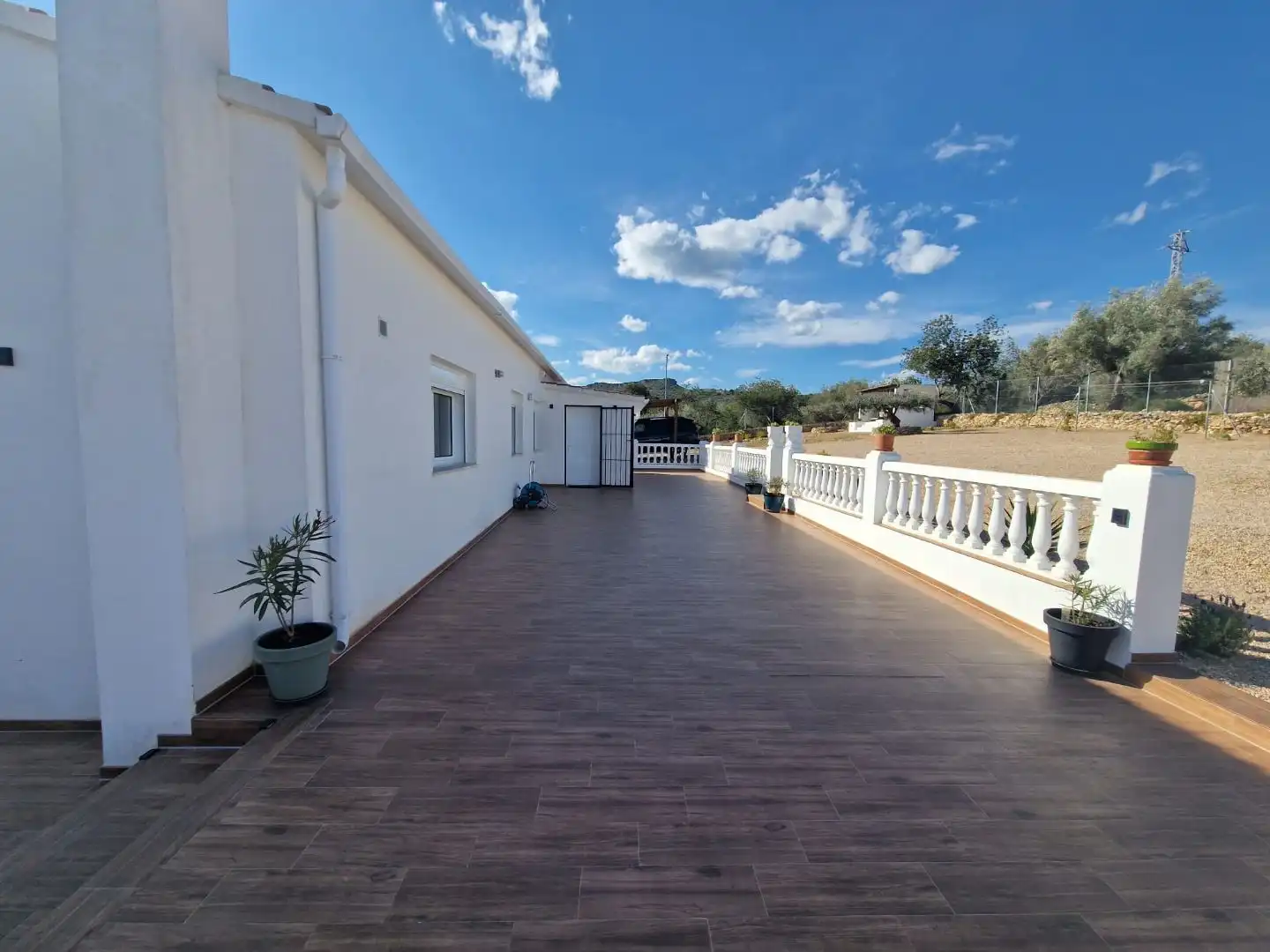 Maison rustique avec piscine à vendre à Zn Diseminats 179, imagen 24
