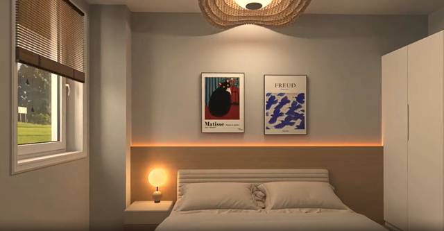 Casa adosada en Venta en Camino Baños Rioja en Herramélluri