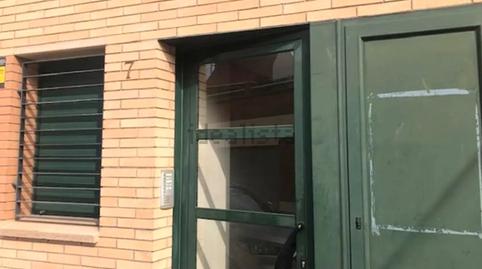 Photo 3 of Flat for sale in Carrer de Turonet, 7, Les Fonts, Terrassa