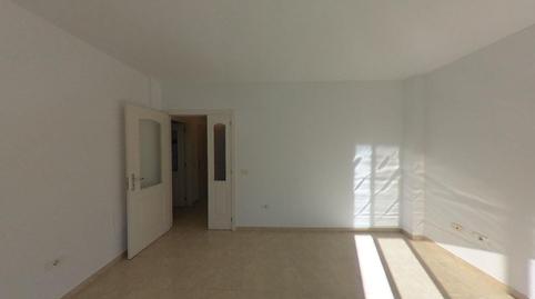 Foto 4 de Pis en venda a Calle Cartero Casiano Díaz, La Gallega,  Santa Cruz de Tenerife Capital