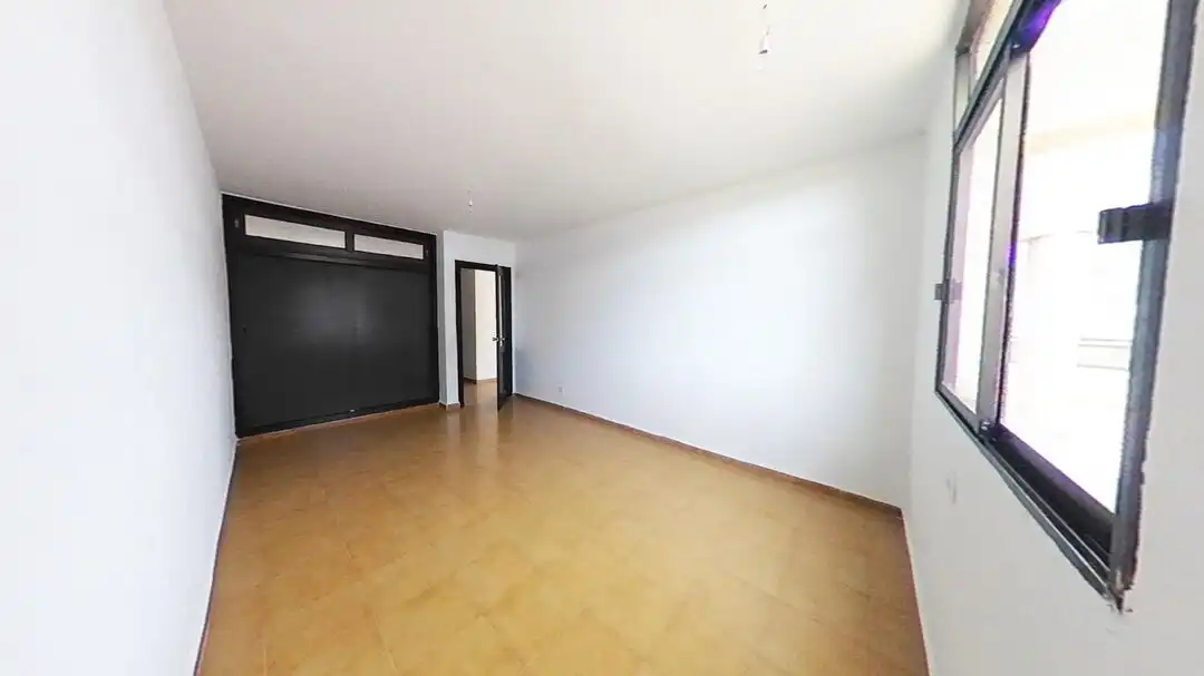 Flat for sale in Arona  with Balcony