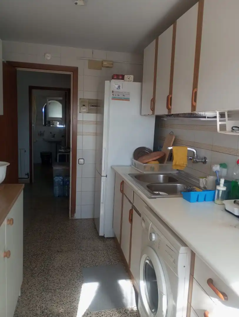 Piso en venta en Camí de Santa Maria, imagen 10