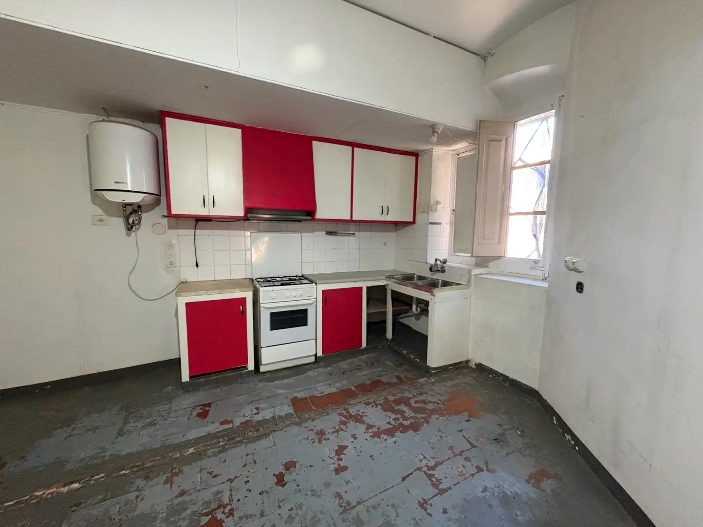 Maison mitoyenne avec terrasse à vendre à Plaça Església, imagen 13
