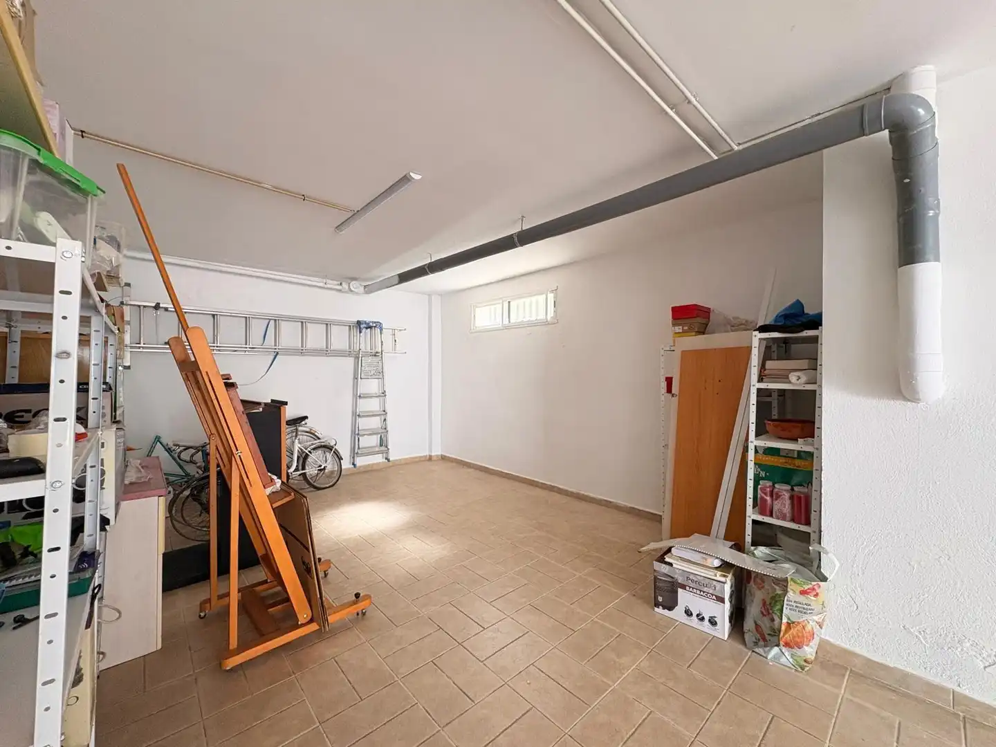 Casa o xalet en venda en L'Eliana amb Aire condicionat i Calefacció