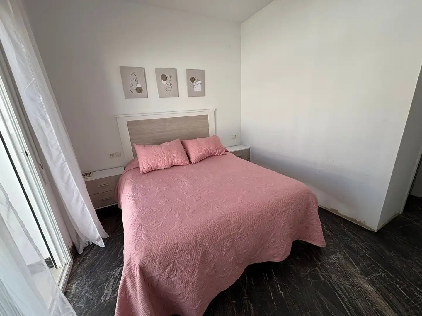 Chalet con jardín en venta en Villanueva de la Concepción, imagen 20