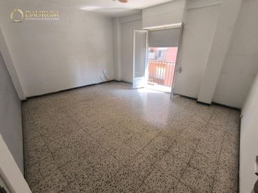 Wohnung zum Verkauf in CALLE DE LA MARE DE DÉU DE L'ASSUMPCIÓ
