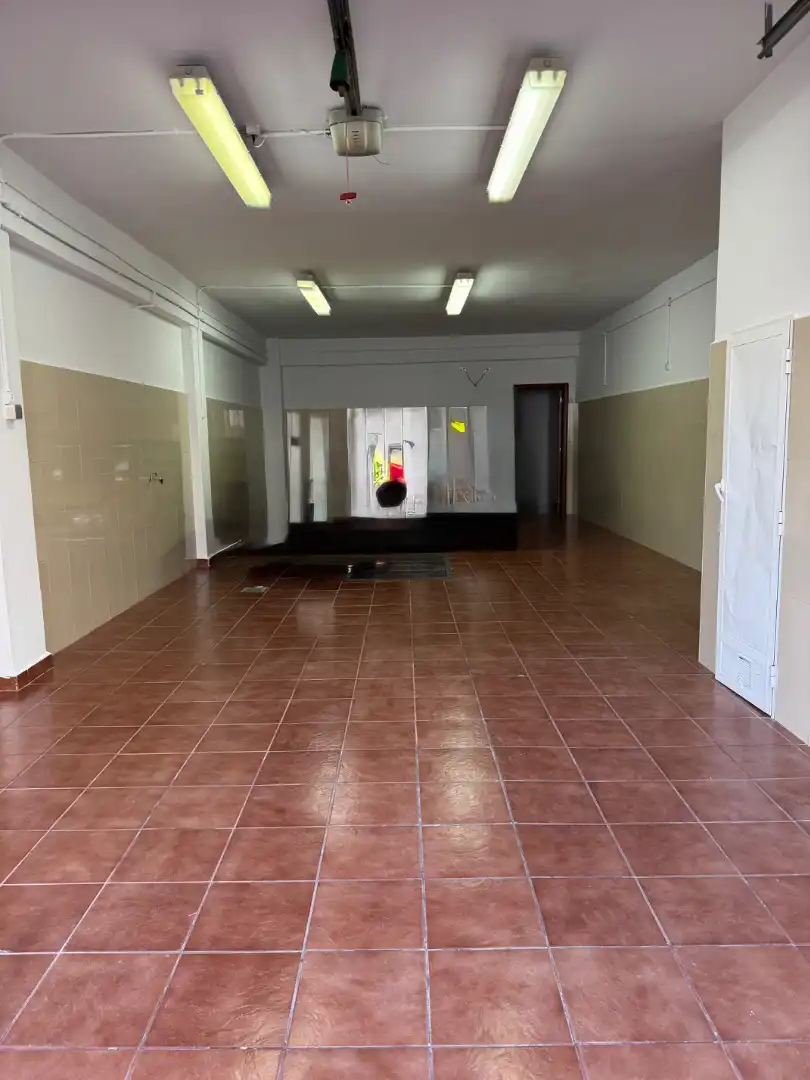 Casa in vendita a San Roque - Ronda Norte, imagen 28