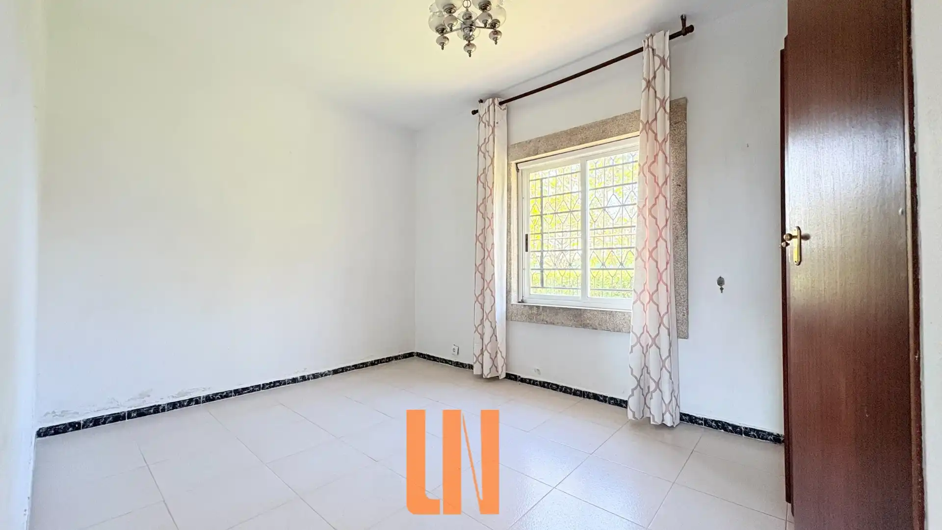 Bedroom of Houses for sale in Oseiro