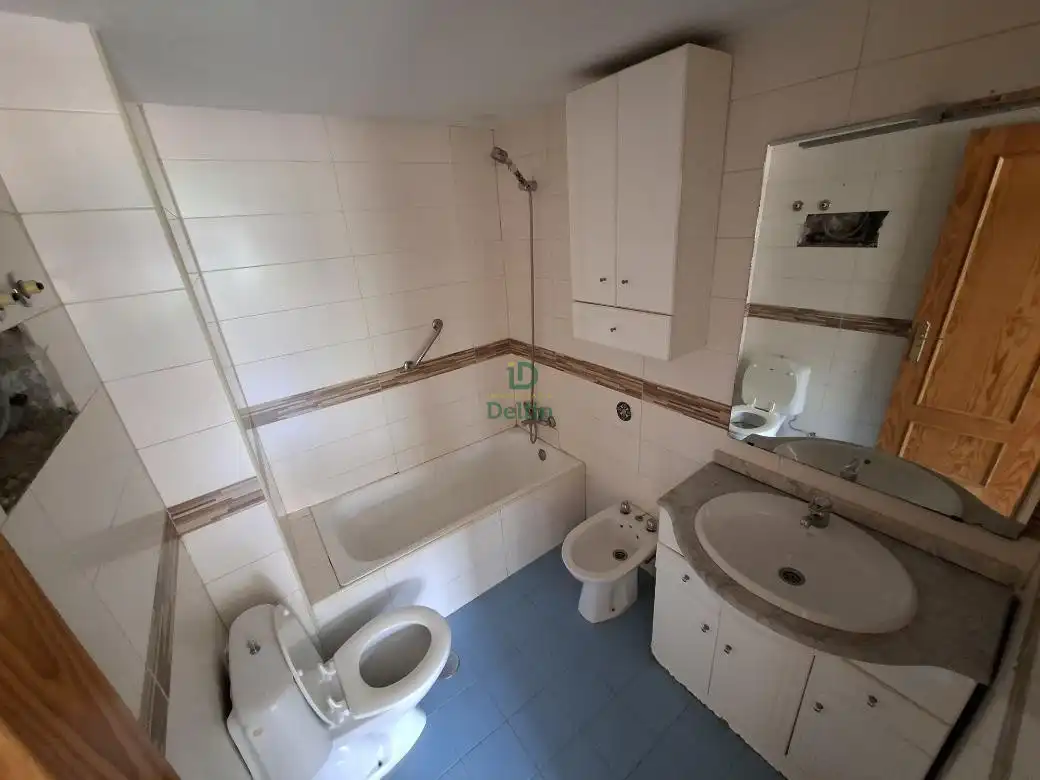 Flat with lift for sale in Zaidín, imagen 13