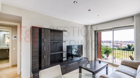 Photo 3 of Flat for sale in Ronda de Jean Monnet, 250, Can Gambús, Sabadell