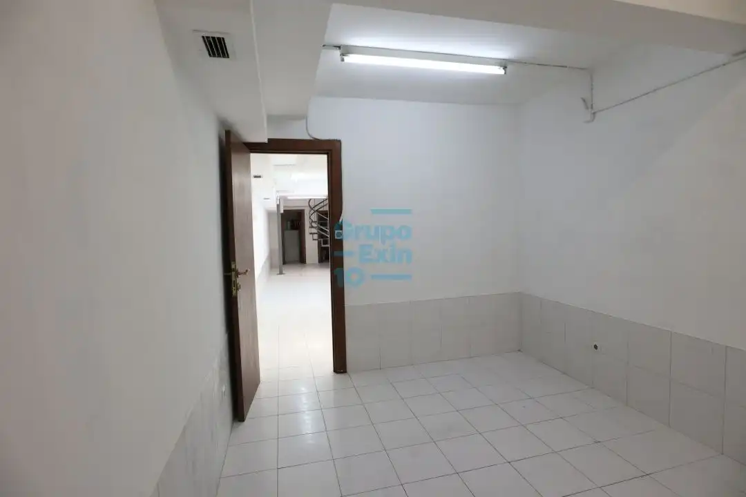 Gewerbefläche zur Miete in Centro, imagen 16