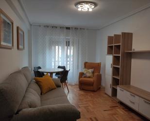 Flat to rent in Calle de Miguel Servet, 118, La Granja