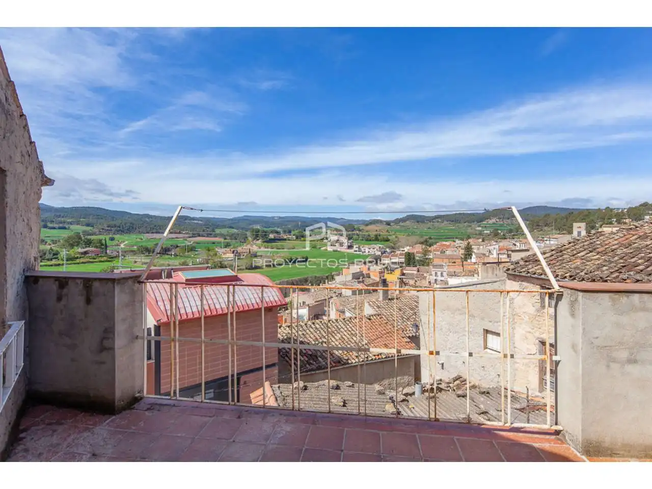 Casa en venta en Calle Sota del Castell, imagen 27