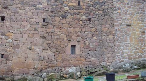 CASA CUADRA VALLE CABUERNIGA, imagen 5