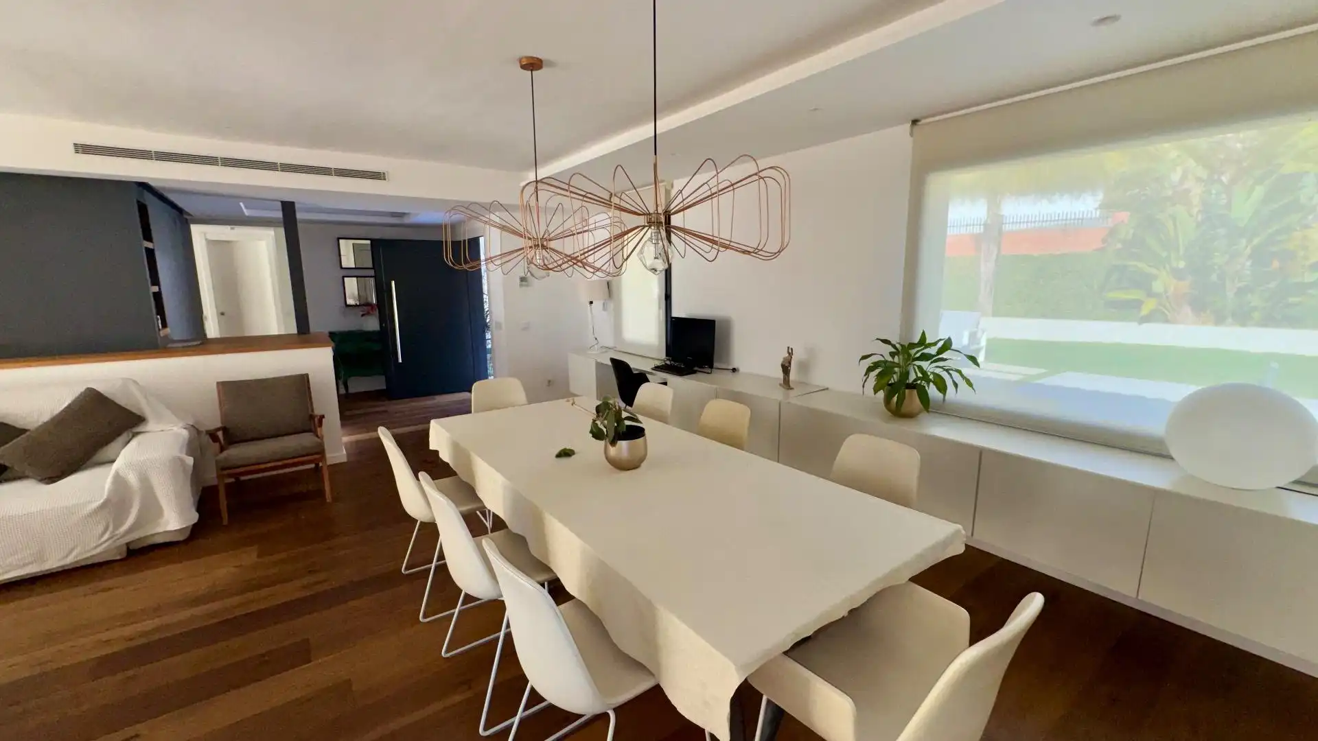 Detached house with terrace for sale in Alella, imagen 44