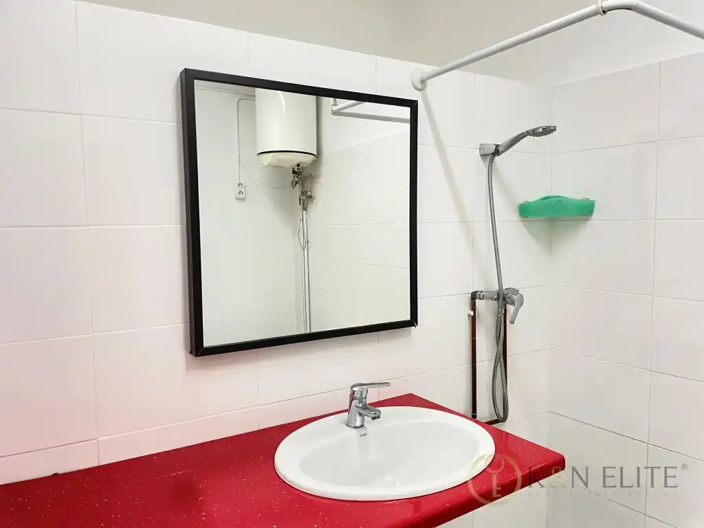 Local comercial de lloguer a Vallirana, imagen 23