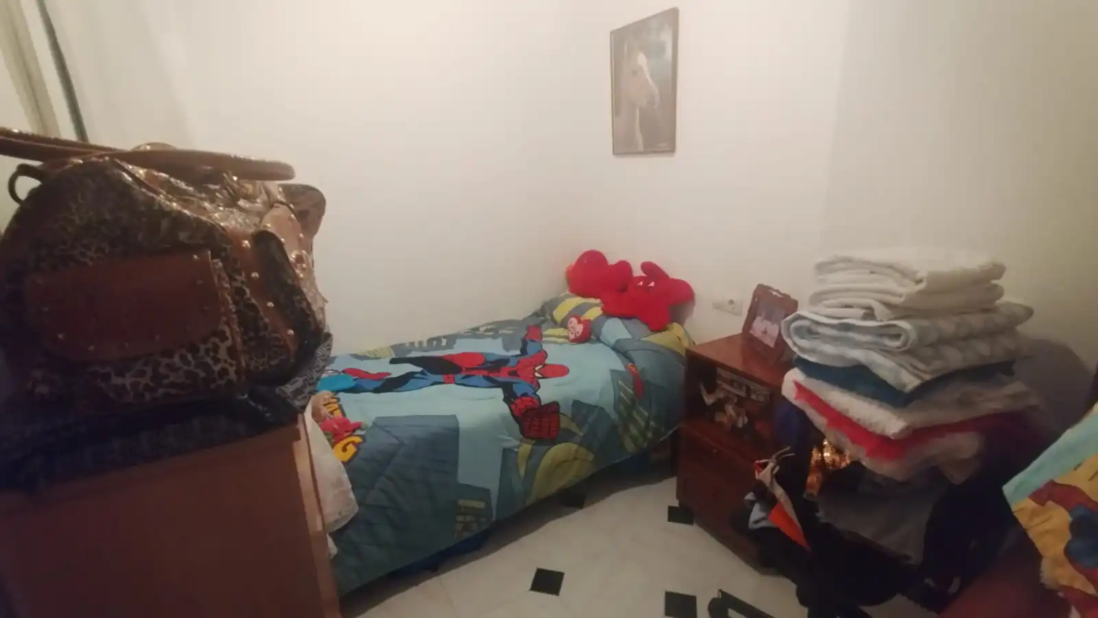 Flat for sale in Calella