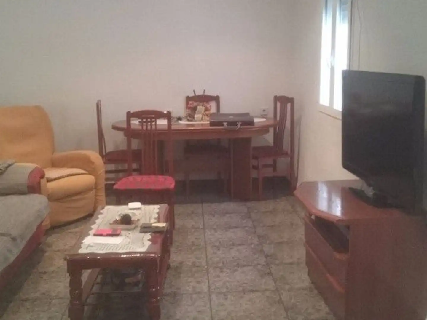 Maison à vendre à Moratalla, imagen 7