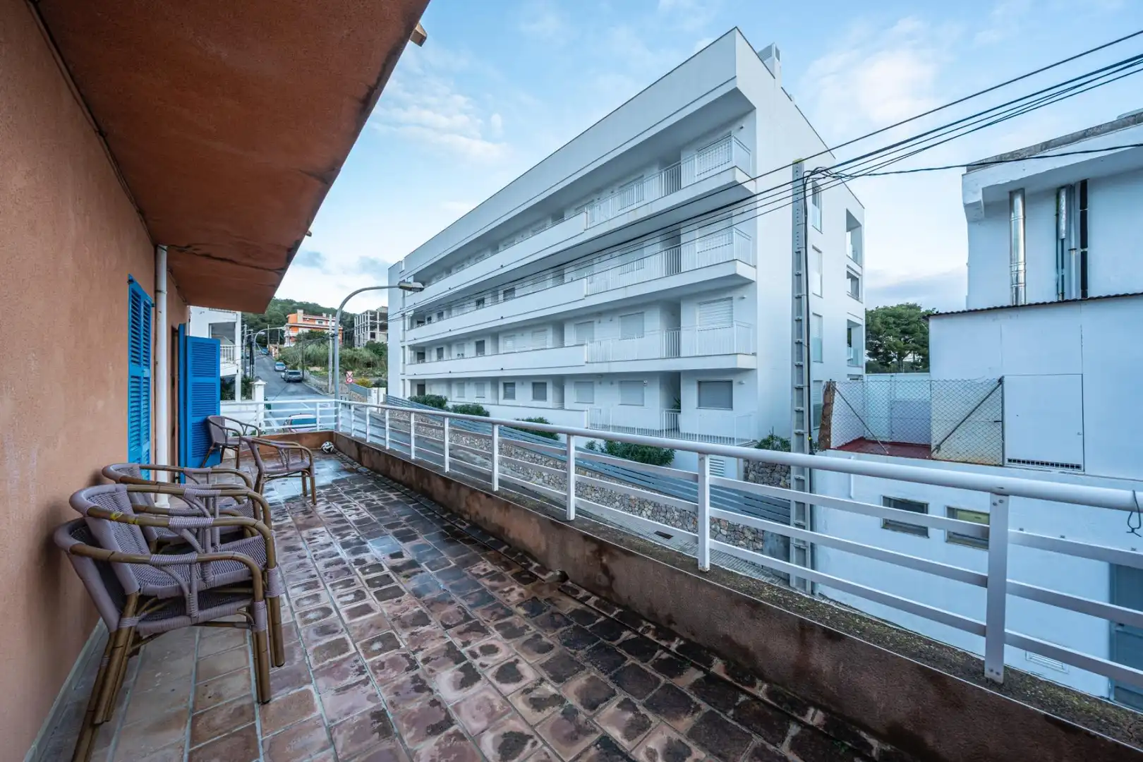 Appartement à vendre à Cala Ratjada, imagen 18