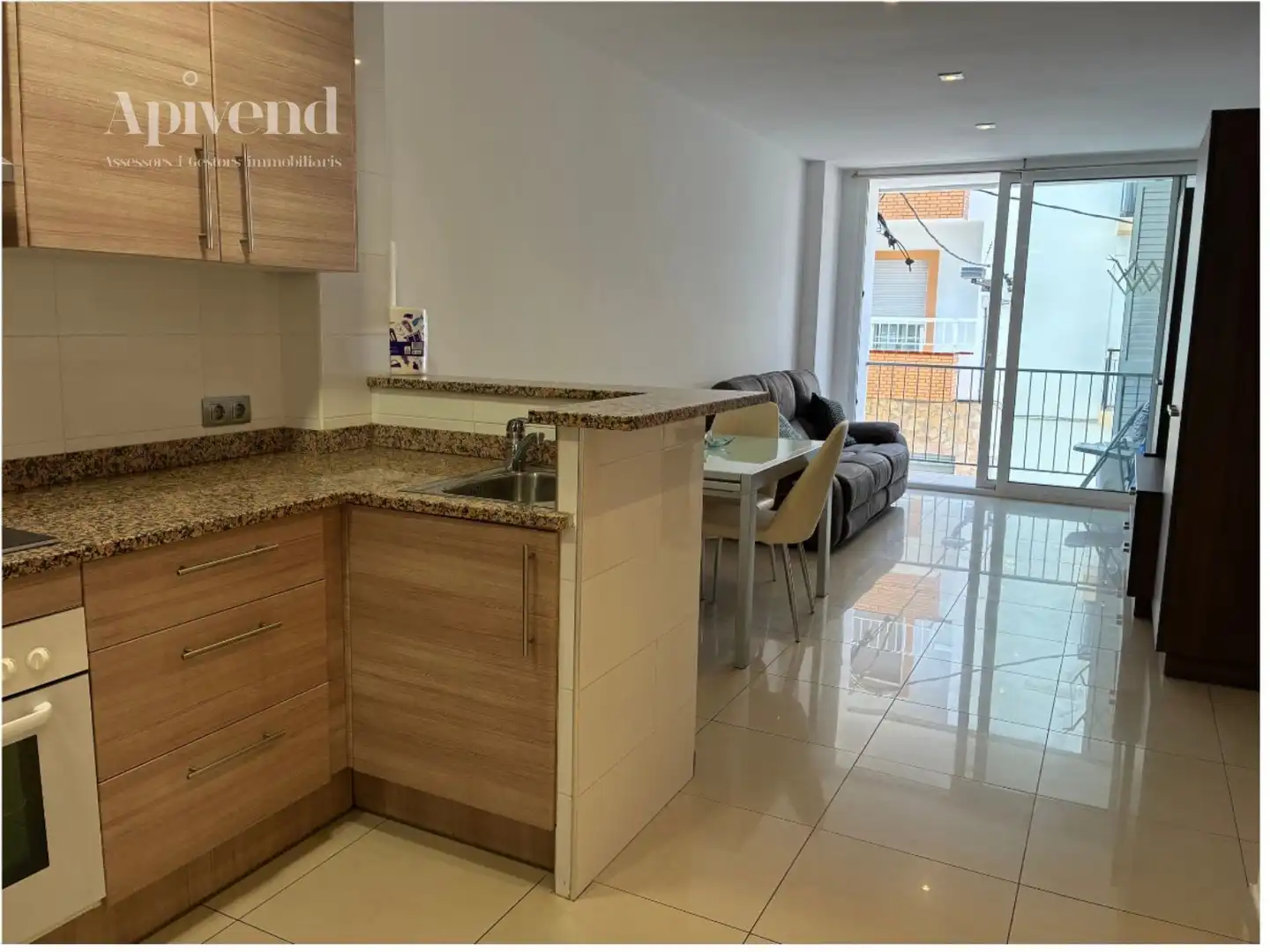 Piso con ascensor en venta en Gravina, imagen 27