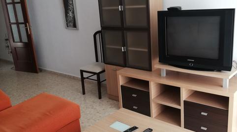 Photo 2 of Flat to rent in Vejer, Vejer de la Frontera