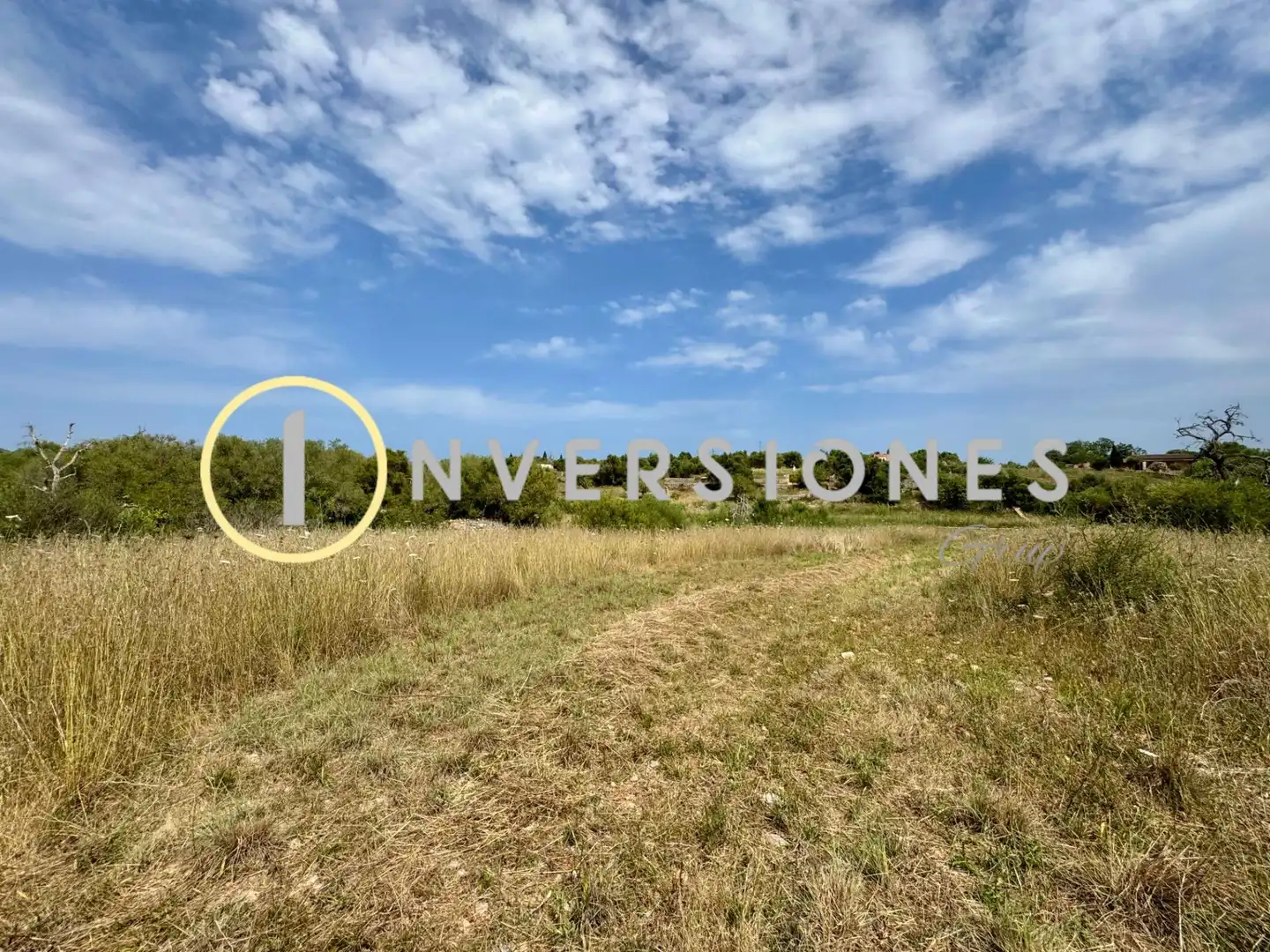 Rural land for sale in Polígono Son Pi, imagen 5