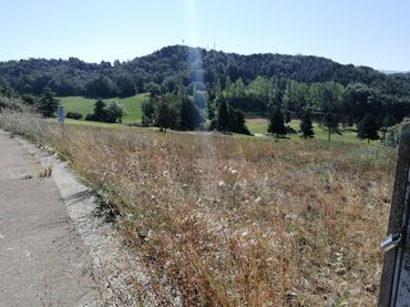 Terreny residencial en venda a Montferrer i Castellbò